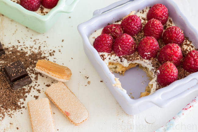 recept verjaardag! en Oliver Jamie trifle oliver jamie tiramisu Simone's Limoncello Kitchen limoncello recept verjaardag! en Oliver Jamie trifle oliver jamie tiramisu Simone's Limoncello Kitchen limoncello