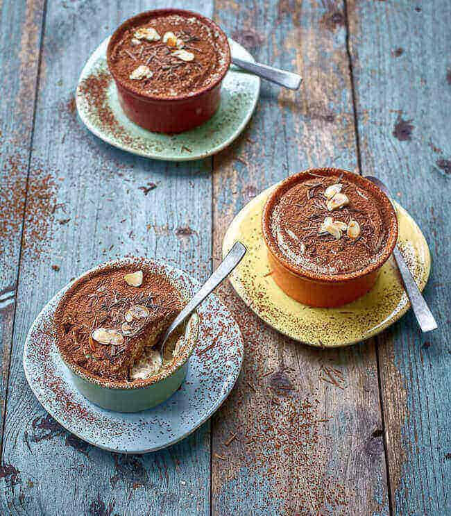 win food Simoneâs Book  Tiramisu, en  Good good tiramisu  een  shopper!  mooie Food