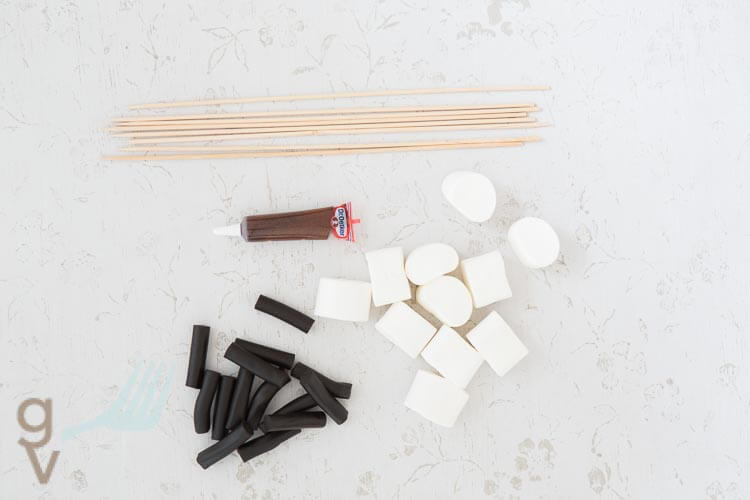 marshmallow-pandabeertjes-2