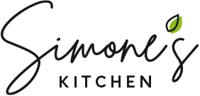 Simone's Kitchen