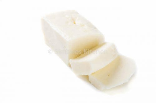 20130412 MH2A7661 Edit