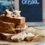 Bananenbrood