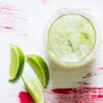 caipirinha
