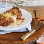 Wentelteefjes met speculaas | simoneskitchen.nl