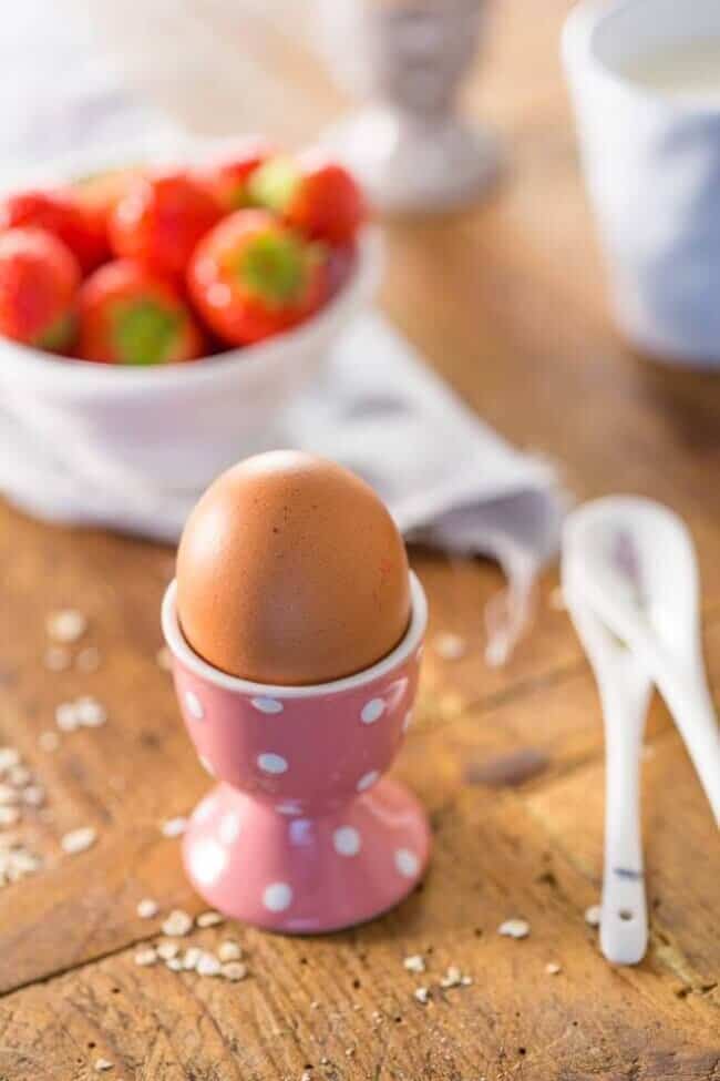 Fotografie met led lampjes