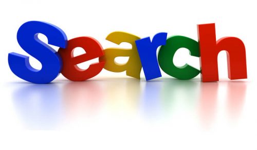 canstockphoto16335921