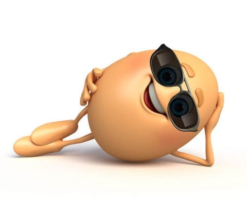 canstockphoto18739386