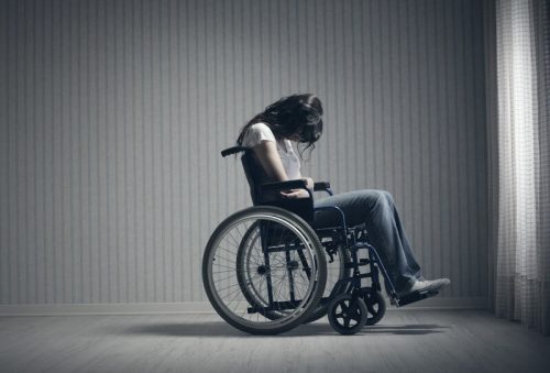 canstockphoto14180223