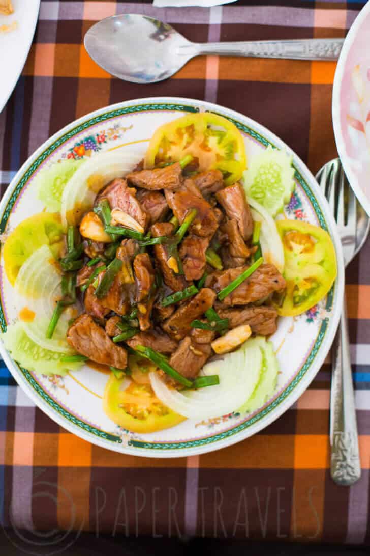 Rus porno aktrisasi Tanya xola