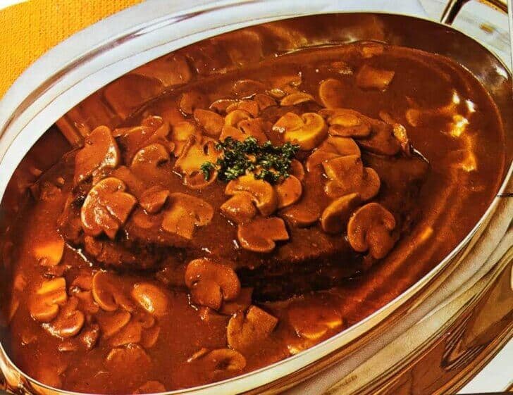 De oude foto uit het boek