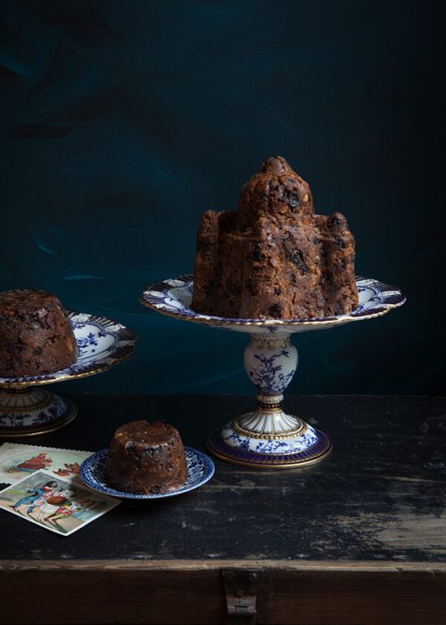 plum pud solomon regula ysewijn 4198 2 edited darker