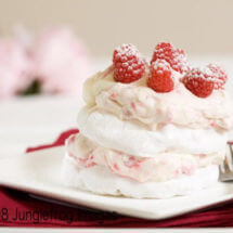 raspberry meringue 2