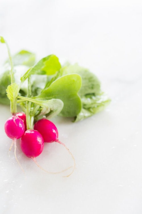 paleo basis principes | simoneskitchen.nl