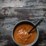 Zelf hoisinsaus maken | simoneskitchen.nl