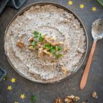 Paddenstoelenpate | simoneskitchen.nl