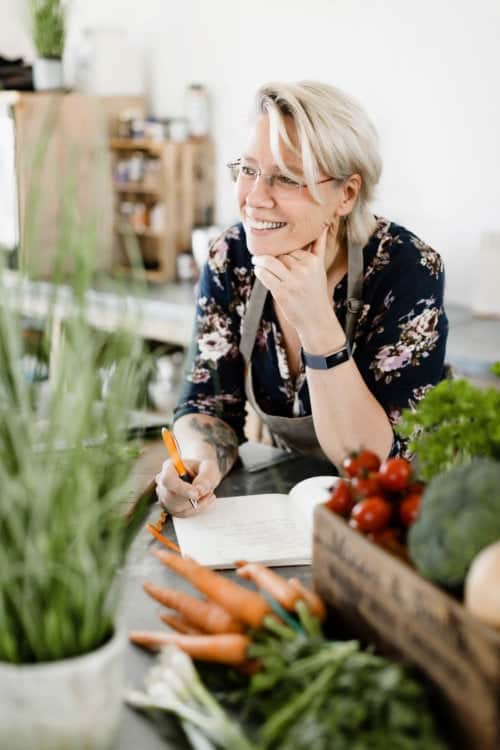 geboren in de verkeerde tijd