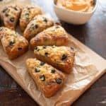 Koolhydraatarme broodjes