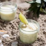 Pina colada