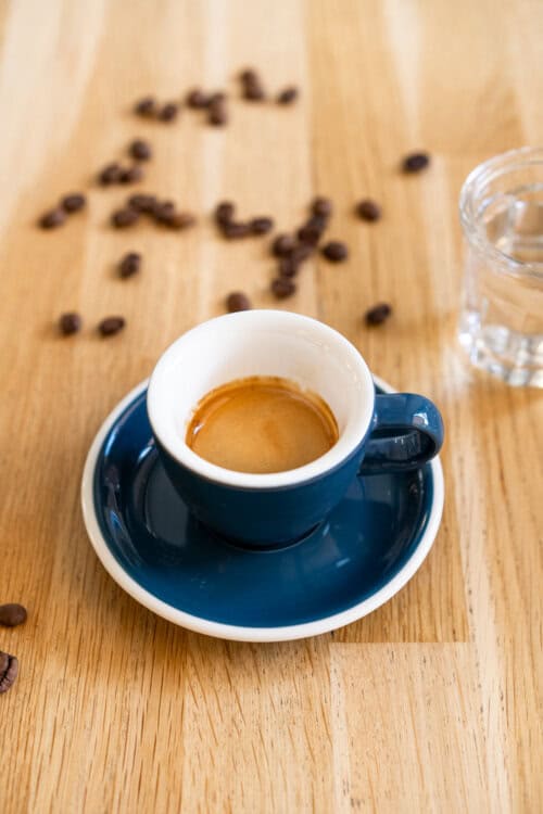 AddPepper aug2020 Koffie 5