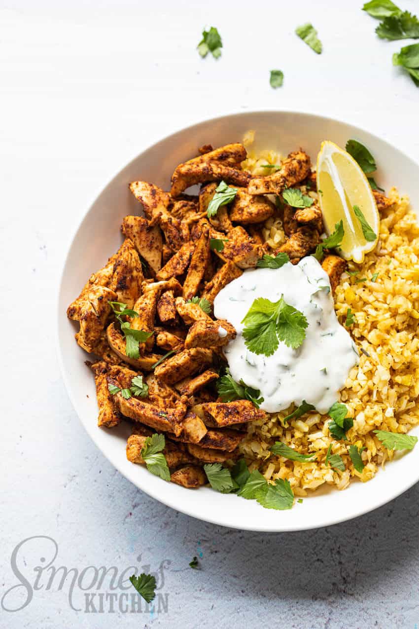 Kip Shoarma Schotel Met Paleo Knoflooksaus Simone s Kitchen kip-shoarma-schotel-met-paleo-knoflooksaus-simone-s-kitchen