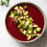 Bietengazpacho