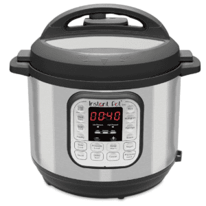 instantpot