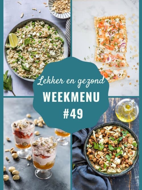 weekmenu-week-49-2021