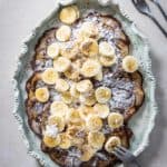 boekweitpannenkoekjes