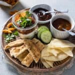 tomatendip