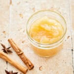 zelf appelmoes maken