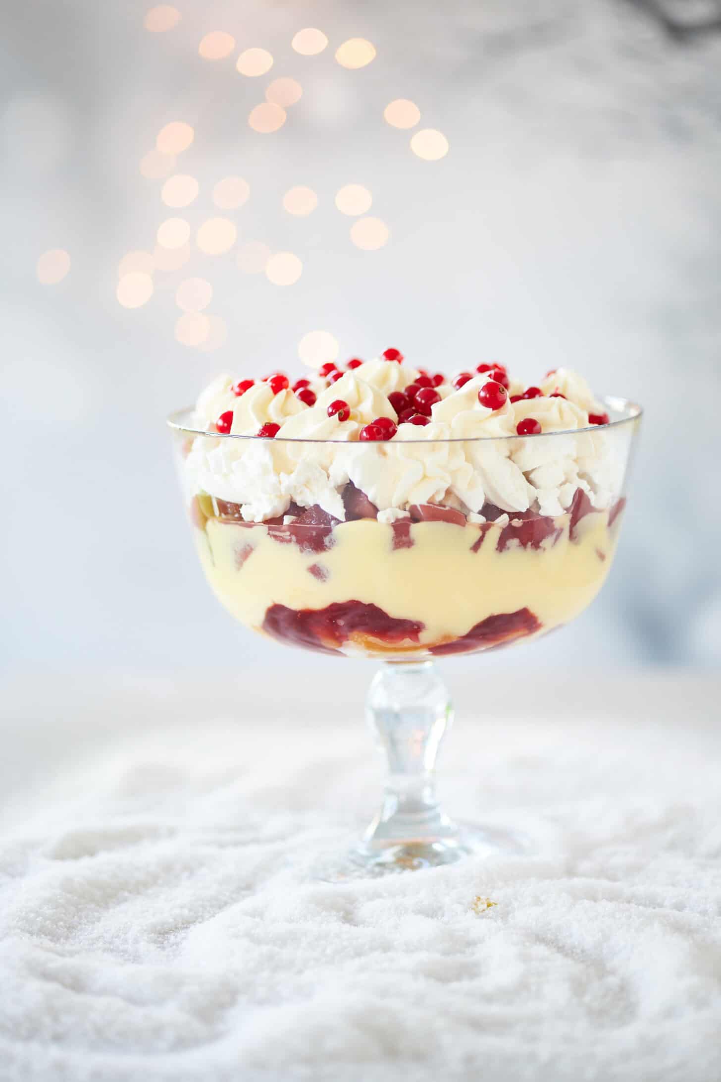 15+ recepten met stoofpeer - Simone's Kitchen