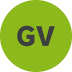 GV icon