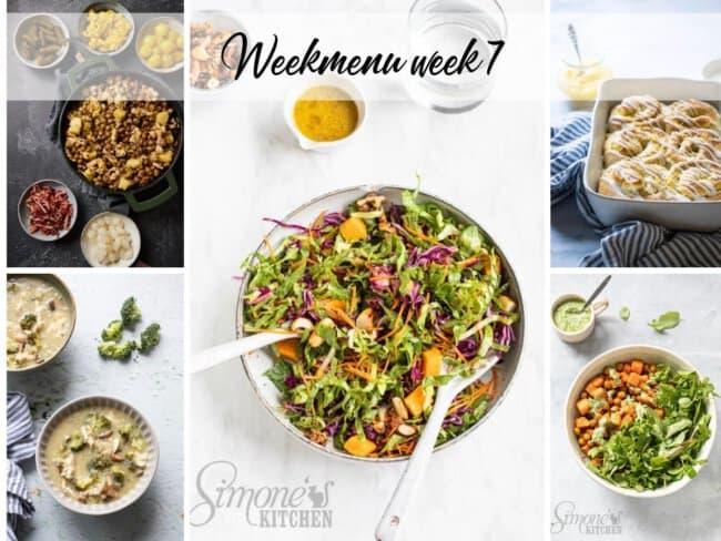 weekmenu week7-2023
