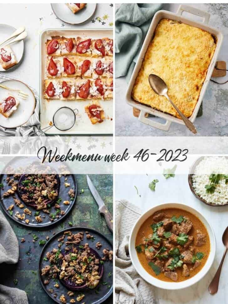weekmenu week 46-2023