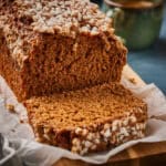 ontbijtkoek recept