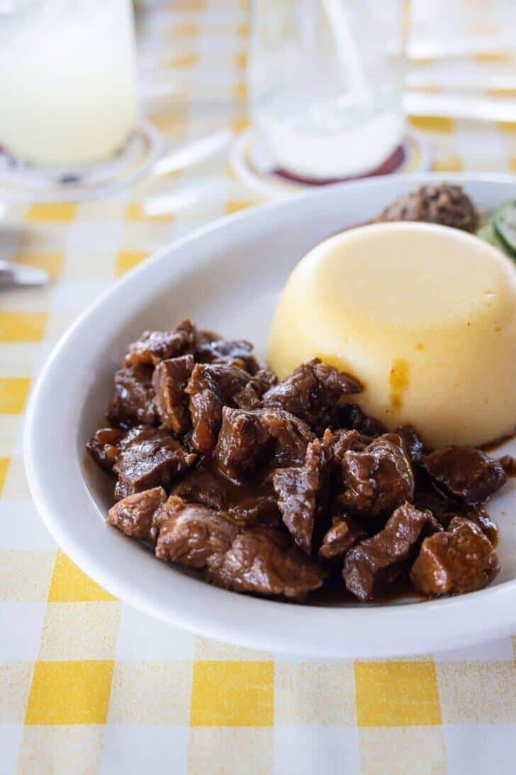 Restaurant Dokterstuin