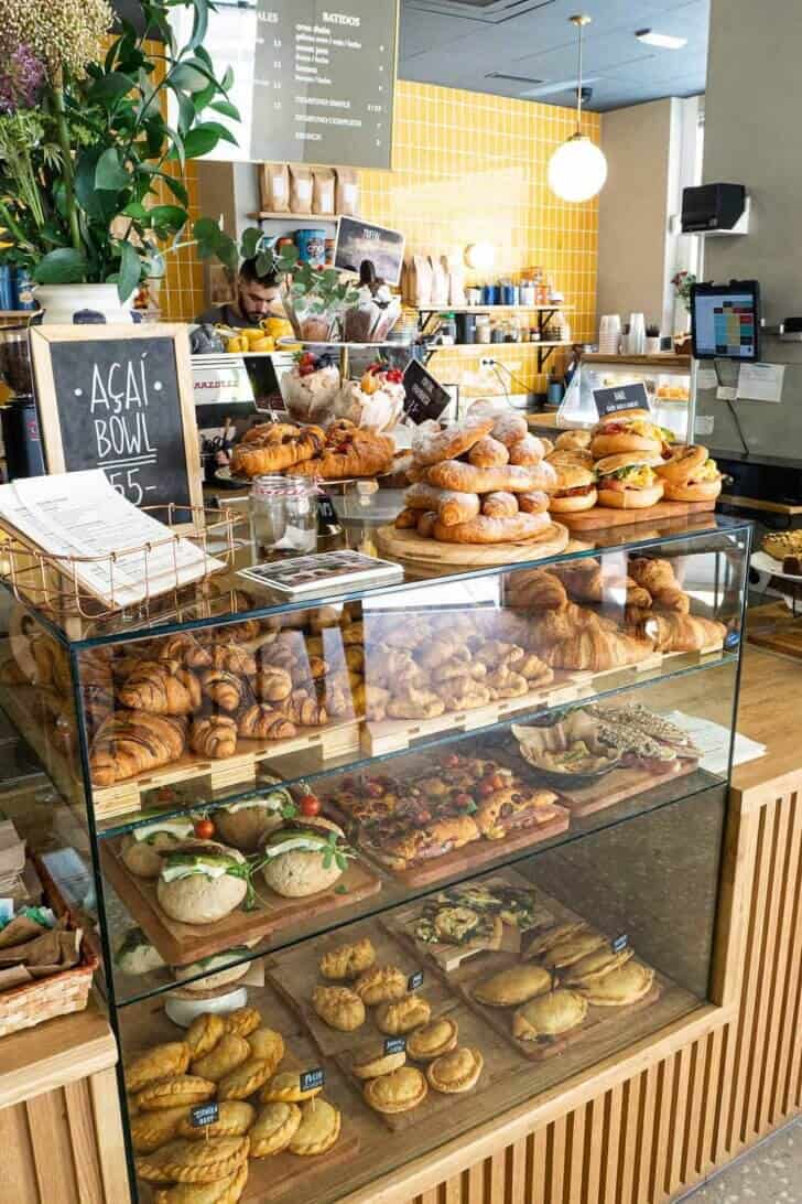 Dulce de leche valencia