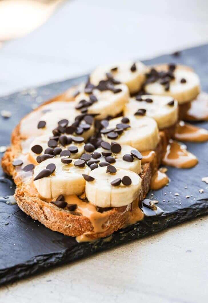 En plo restaurants op karpathos