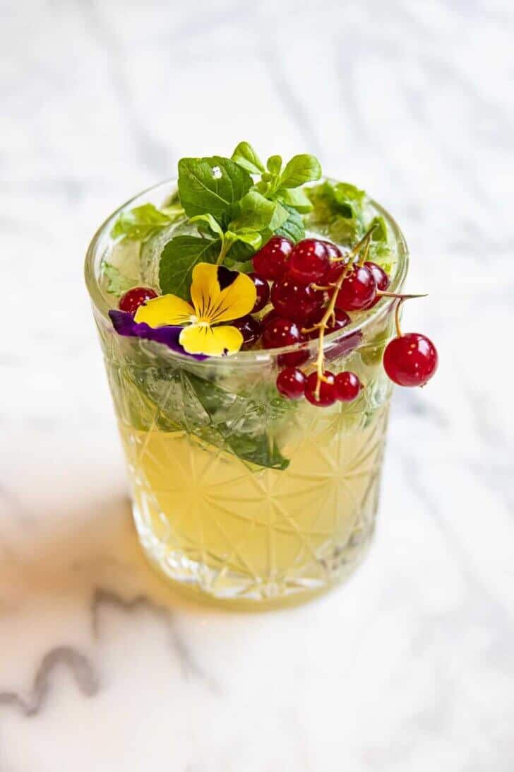 Kai la caleta tenerife