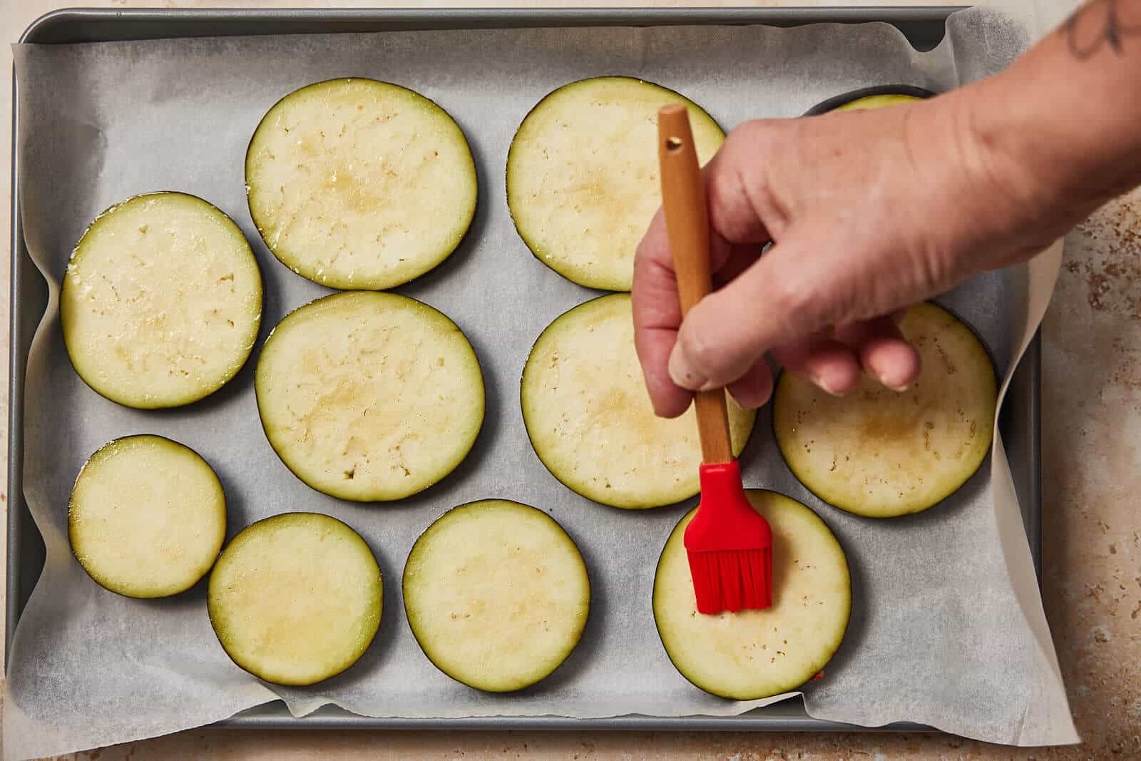 aubergine-bereiden-alle-tips-en-tricks-simone-s-kitchen