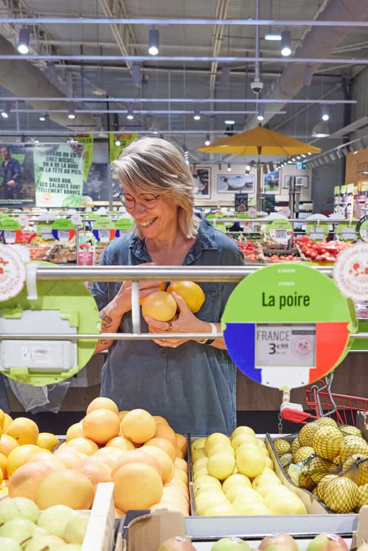 Welkom op Simone's Kitchen