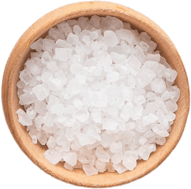 salt