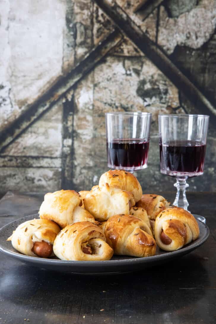 Wat doet je diafragma