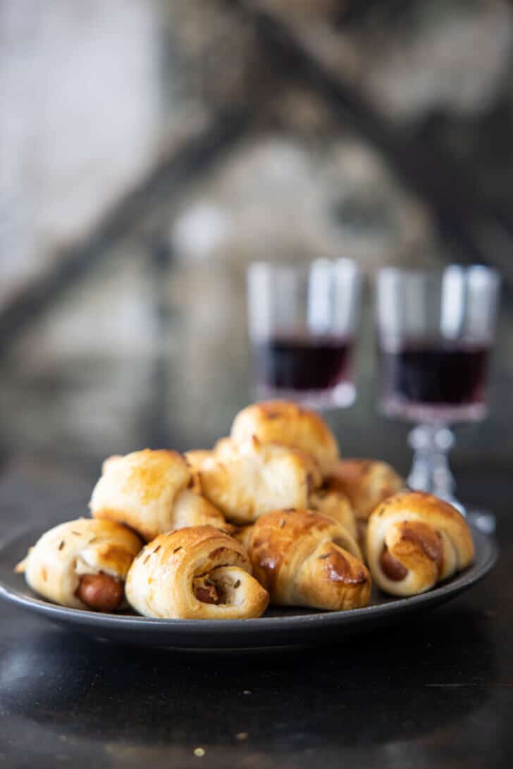 Wat doet je diafragma