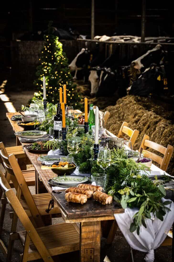 Slecht licht special studiolampen