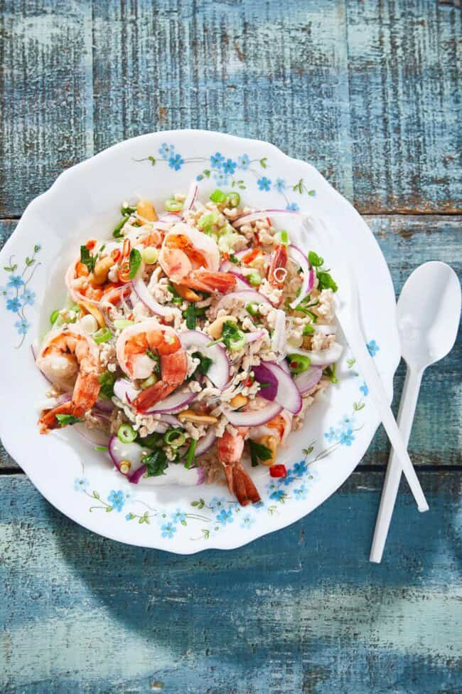 Introductie kunstlicht