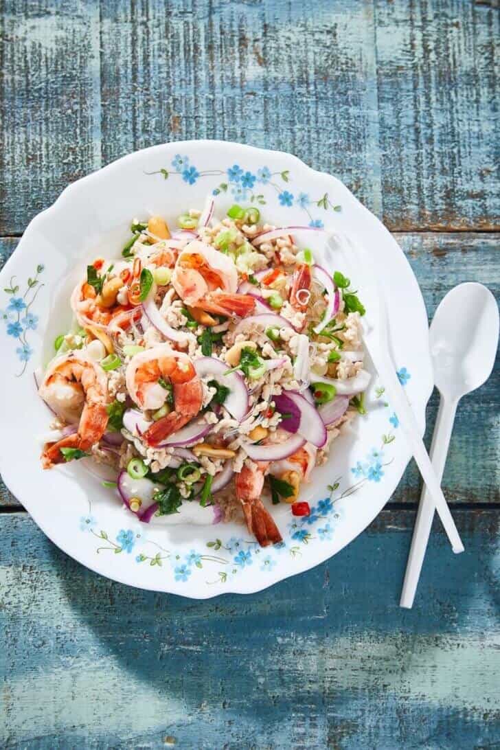 Introductie kunstlicht