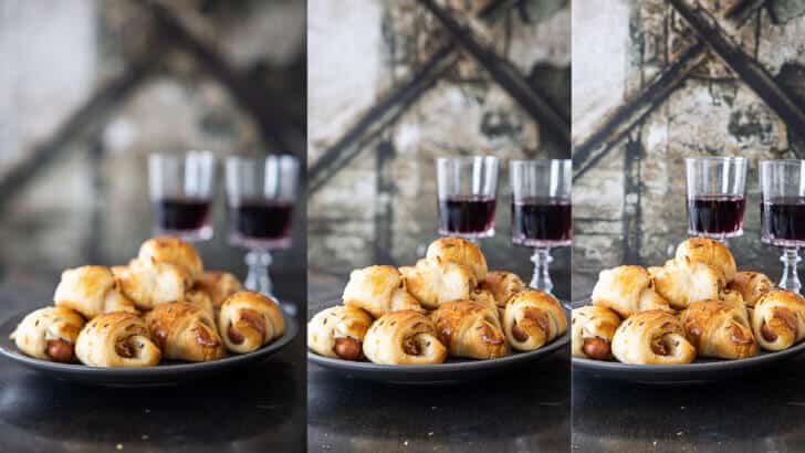 Wat doet je diafragma