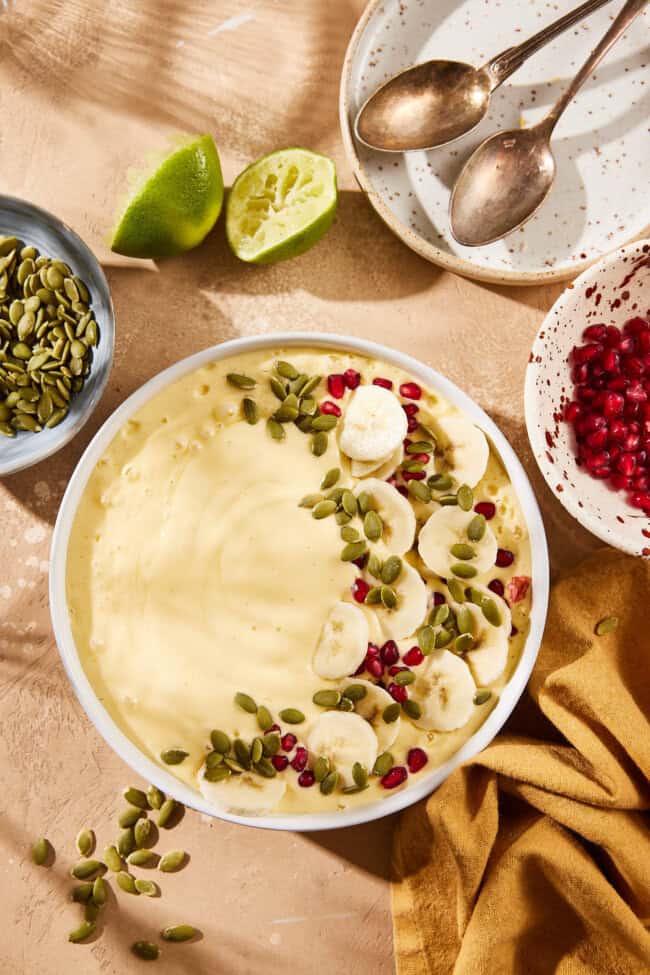 Slecht licht special lichtomvormers