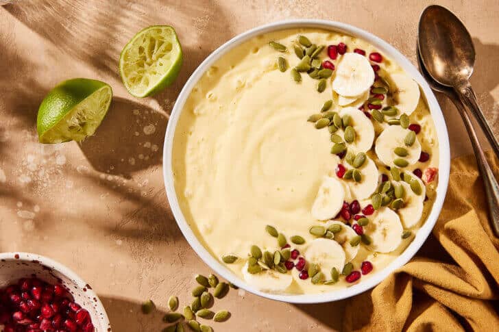 Slecht licht special